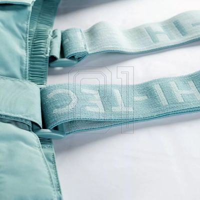 6. Hi-Tec Darin W 92800549452 Skihose