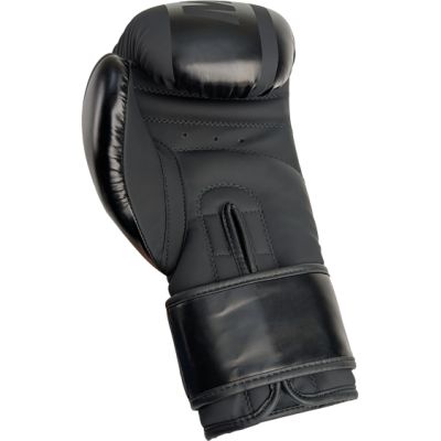 19. RPU-VOLT Boxhandschuhe