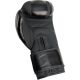 19. RPU-VOLT Boxhandschuhe