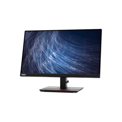 13. ThinkVision T24m-29 23,8-Zoll-Monitor