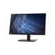 13. ThinkVision T24m-29 23,8-Zoll-Monitor