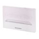 44. Samsung Galaxy Tab S10 lite (X400) 6/128GB Silber