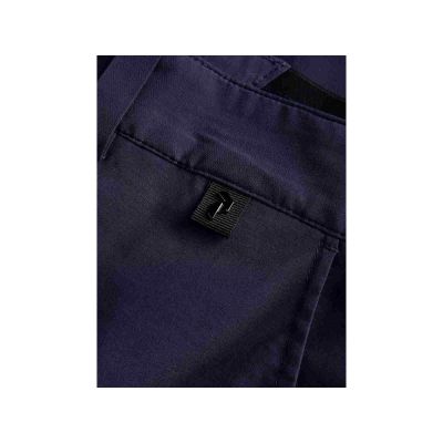 4. Herren-Golfhose Peak Performance M Player Pants, marineblau