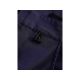 4. Herren-Golfhose Peak Performance M Player Pants, marineblau