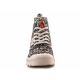 2. Palladium Pampa HI Wild W 99125-260-M Schuhe