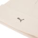 4. Puma Metal Cat Cap Creme 26404 04