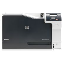 HP Color LaserJet Professional CP5225n Drucker, Farbe, Drucker für