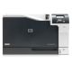 HP Color LaserJet Professional CP5225n Drucker, Farbe, Drucker für