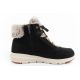 12. Skechers W 144199/BLK Schuhe