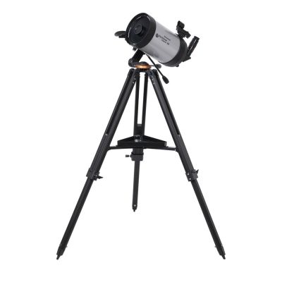 13. Celestron StarSense Explorer DX 6" SCT-Teleskop