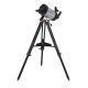 13. Celestron StarSense Explorer DX 6" SCT-Teleskop