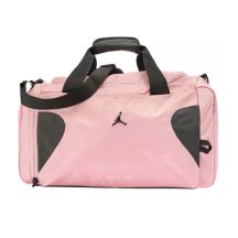 Air Jordan Jam Element Sporttasche 46L Pink - LM9196-A0W