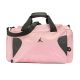 Air Jordan Jam Element Sporttasche 46L Pink - LM9196-A0W