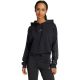 2. adidas Essentials French Terry Hoodie mit 3-Streifen-Print W JC6244