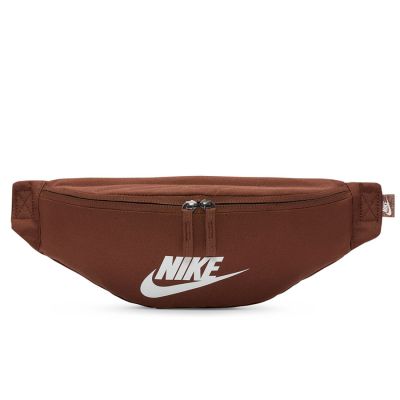 Nike Heritage DB0490-265 Gürteltasche