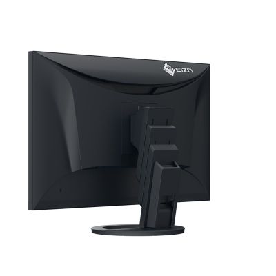 7. EIZO FlexScan EV2720-BK 27"-Monitor, 2560 x 1440, WQHD 16:9, Schwarz