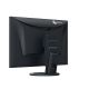 7. EIZO FlexScan EV2720-BK 27"-Monitor, 2560 x 1440, WQHD 16:9, Schwarz