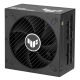 7. ASUS TUF-GAMING-1000P Netzteilmodul 1000 W 20+4 Pin ATX Schwarz