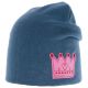 2. Viking Elza Jr Wintermütze 201/22/1015/15