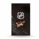 2. Inglasco NHL Logo-Pin 392SV000367