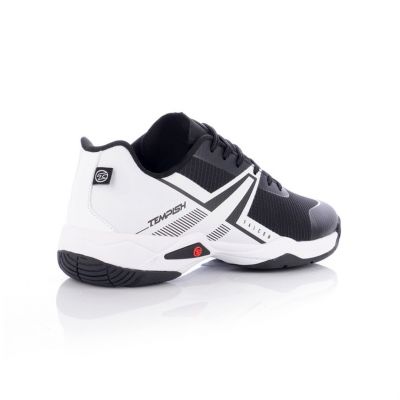 2. Tempish Falcon M Schuhe 119000084