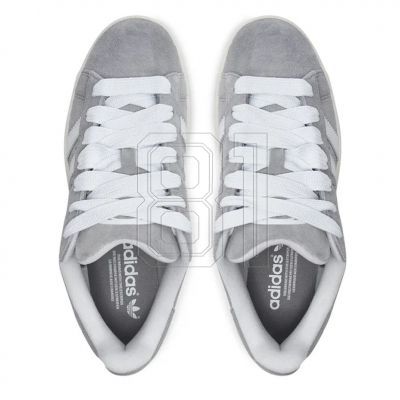 4. adidas Originals Schuhe Campus 00s M HQ8707