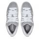 4. adidas Originals Schuhe Campus 00s M HQ8707