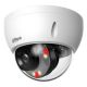 2. Dahua IP-Kamera Modell IPC-HDBW2649E-S-IL-0280B