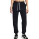 3. Under Armour Rival Terry Joggerhose W 1382735 002