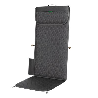 7. Medisana MC 700 Büro-Shiatsu-Massagematte