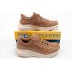 9. Skechers Damen Contour Foam Slip-In Sportschuhe