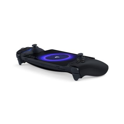 26. Tragbare SONY PlayStation Portal-Konsole