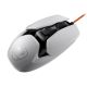 7. COUGAR CGR-WONW-M487 Gaming-Maus, rechte Seite, USB Typ-A, optisch, 20000 DPI