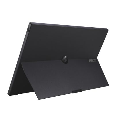 20. ASUS ZenScreen MB16AWP Computermonitor 39,6 cm (15,6 Zoll) 1920 x 1080 Pixel Full HD LED Schwarz