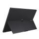 20. ASUS ZenScreen MB16AWP Computermonitor 39,6 cm (15,6 Zoll) 1920 x 1080 Pixel Full HD LED Schwarz