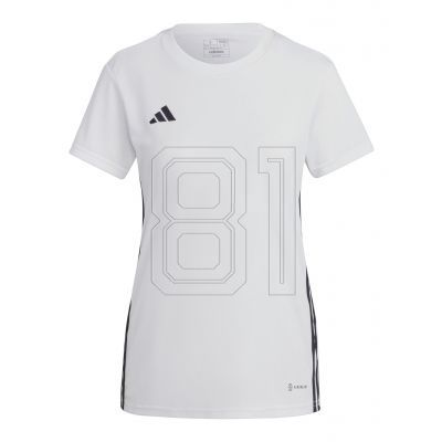 adidas Table 23 W T-shirt H44530