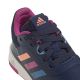 5. Adidas Tensaur Sport 2.0 K Jr HP6157 Schuhe