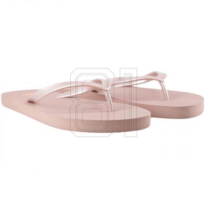 2. 4F Flip-flops W 4FMM00FFLIF018A 82S