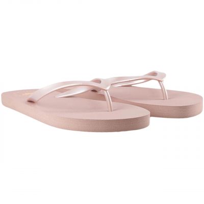 2. Flip-Flops 4F W 4FMM00FFLIF018A 82S