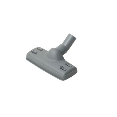 90. Staubsauger ELECTROLUX EL61A4UG
