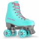 3. Spokey Mirra TQ 929588 Rollschuhe 37