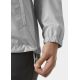 11. Helly Hansen Vancouver Regenjacke W 53587 823
