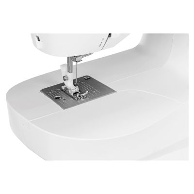 5. Singer M1605 Nähmaschine