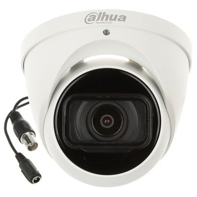 DAHUA 4IN1 KAMERA HAC-HDW1801T-ZA-27135-S2