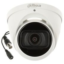 DAHUA 4IN1 KAMERA HAC-HDW1801T-ZA-27135-S2