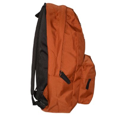 4. VANS Realm Rucksack Lebkuchen 22 L - VN0A3UI6CKN1