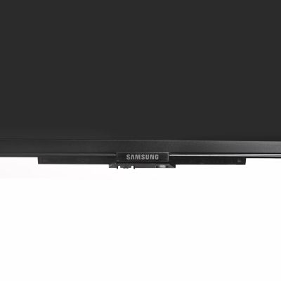 16. Samsung QE55S95FATXXH OLED-Fernseher 55 Zoll 4K Ultra HD 165 Hz Tizen Dolby Atmos Schwarz