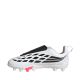 5. adidas Predator Club Velcro FG/MG KJ6745 Kinder-Fußballschuhe