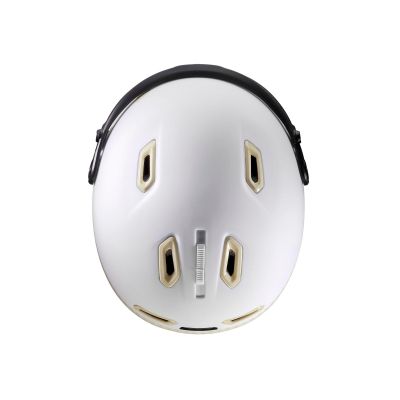 4. JULBO Globe Evo Mips Helm