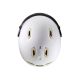 4. JULBO Globe Evo Mips Helm